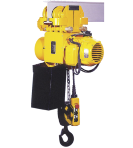 chain-hoist